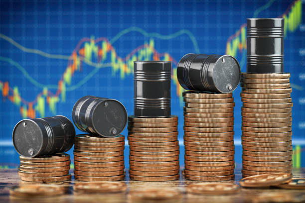OPEC+ Tambah Produksi, UAE Keluar dari Kartel, Harga Minyak Dunia Anjlok 3%