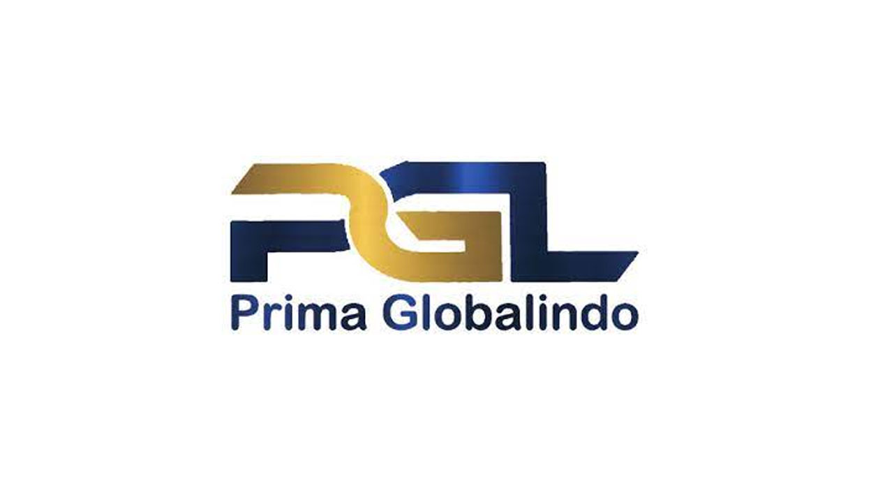 PPGL Siap Jual Saham di JAYA, Ini Jadwal dan Alasannya