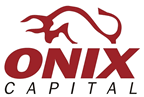Onix Capital Perpanjang Jangka Waktu Pembelian Kembali Saham Publik