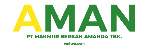 Ekspansi Bisnis, Makmur Berkah (AMAN) Buka Hotel Four Points By Sheraton di Pontianak