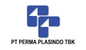 Tender Wajib Saham Tuntas, Ruhong Holding Ltd Kuasai 89,63% Saham BINO