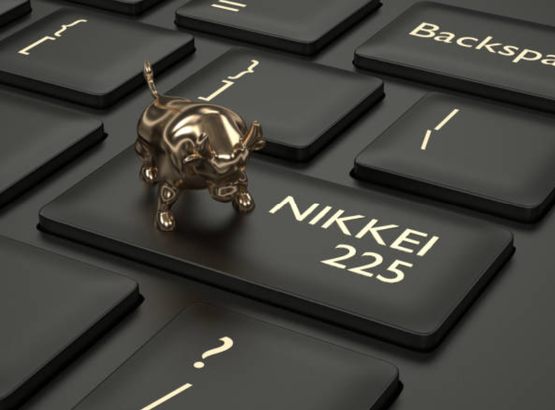 Bursa Saham Asia-Pasifik Merosot Meski Inflasi AS Melandai. Investor Pantau Akuisisi Seven & i