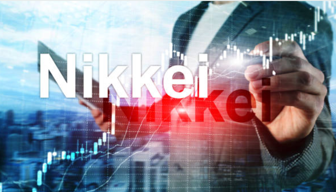 Abaikan Ancaman Trump ke Iran, Nikkei Tembus 62.000 dan Bursa Asia Kompak Rebound