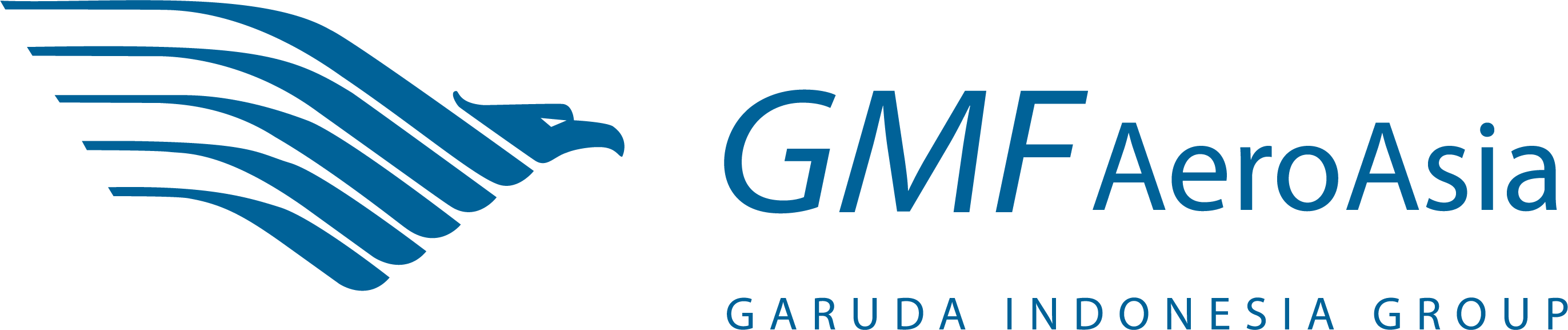 Gelar RUPSLB, GMFI Siap Rights Issue 124 Miliar Saham