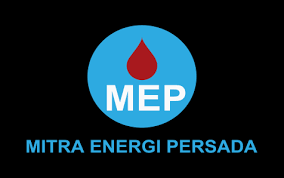 Lindungi Investor, BEI Gembok Perdagangan Saham KOPI