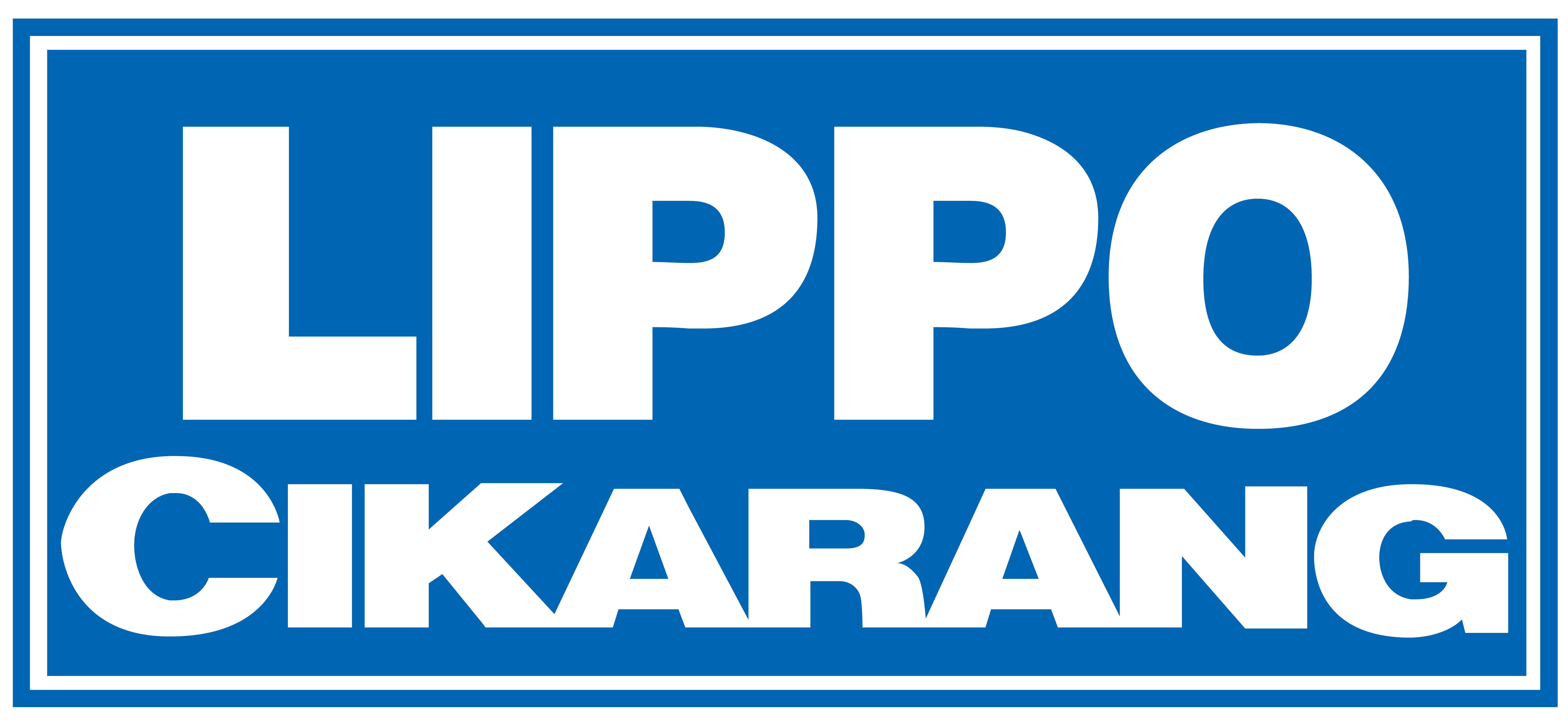 Pendapatan dan Laba Lippo Cikarang (LPCK) Kompak Turun di Kuartal I 2026, Ini Penyebabnya