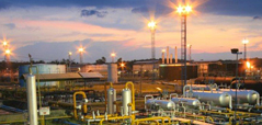 Prospek Stabil, PEFINDO Pertegas Peringkat idAA- untuk Medco Energi (MEDC) dan Surat Utang