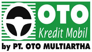 Hari Ini, Obligasi Rp700 Miliar Oto Multiartha  Dicatatkan di BEI
