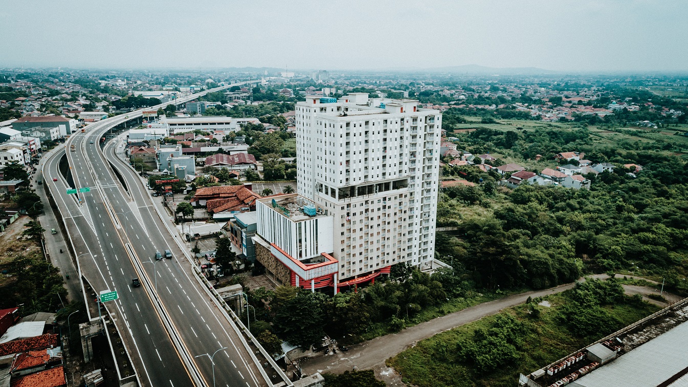 Perbaiki Keuangan, Djasa Ubersakti (PTDU) Gelar Private Placement  3,75 Miliar Saham