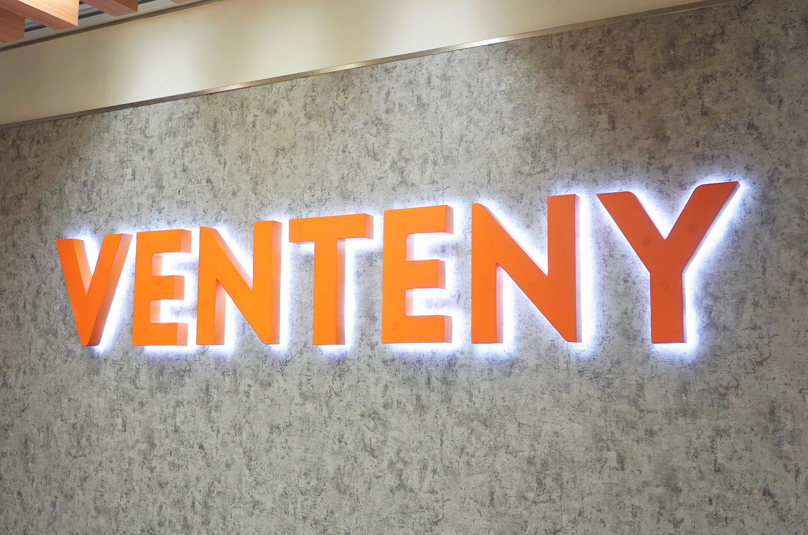 VTNY Tarik Pinjaman Bank Mayapada Rp275 Miliar Buat Modal Kerja