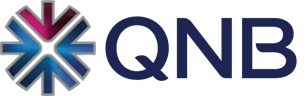 Khalid Al-Sada Mundur dari Komisaris Bank QNB Indonesia, Kandidat Pengganti Sudah Siap