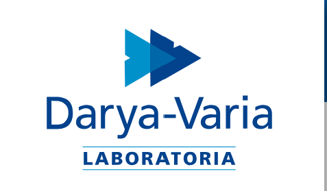 Daria-Varia (DVLA) Tebar Dividen Interim Rp41 per Saham, Catat Tanggalnya