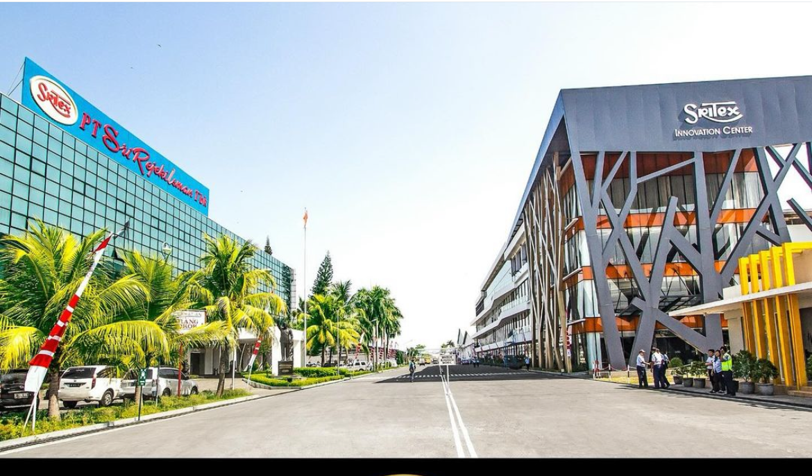 Sudah Pailit, Disuspensi 2 Tahun Lebih dan Bosnya Jadi Tersangka, Kok Sritex Belum Delisting Juga? Ini Kata BEI!