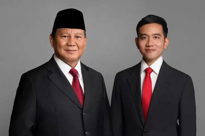 Prabowo Mau Bangun 3 Juta Rumah per Tahun, BTN Siap All Out Sukseskan Program Ini!