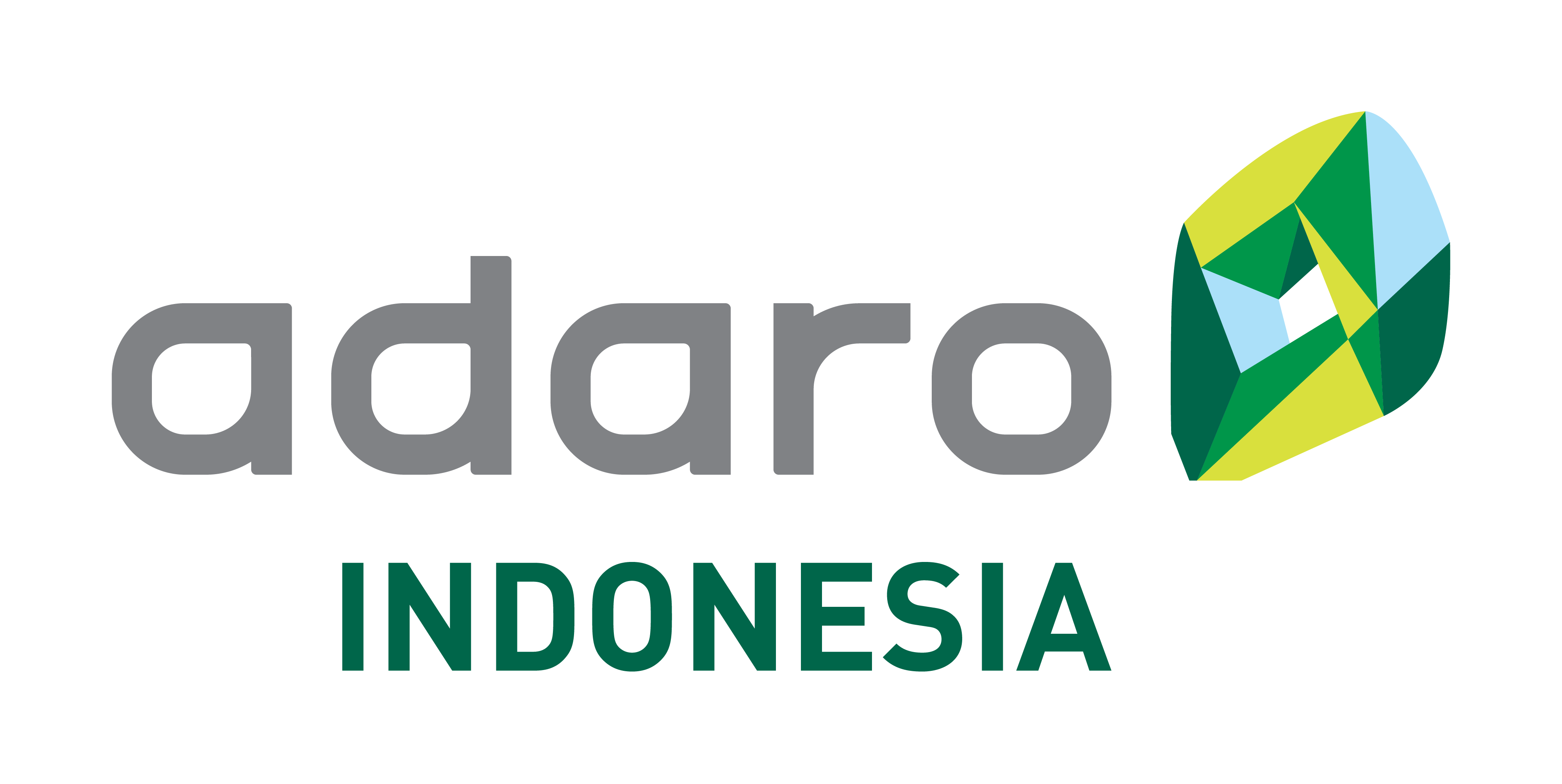 Siapkan Dana Jumbo Rp5 Triliun, AADI Berencana 'Buyback' Saham Tahun Ini