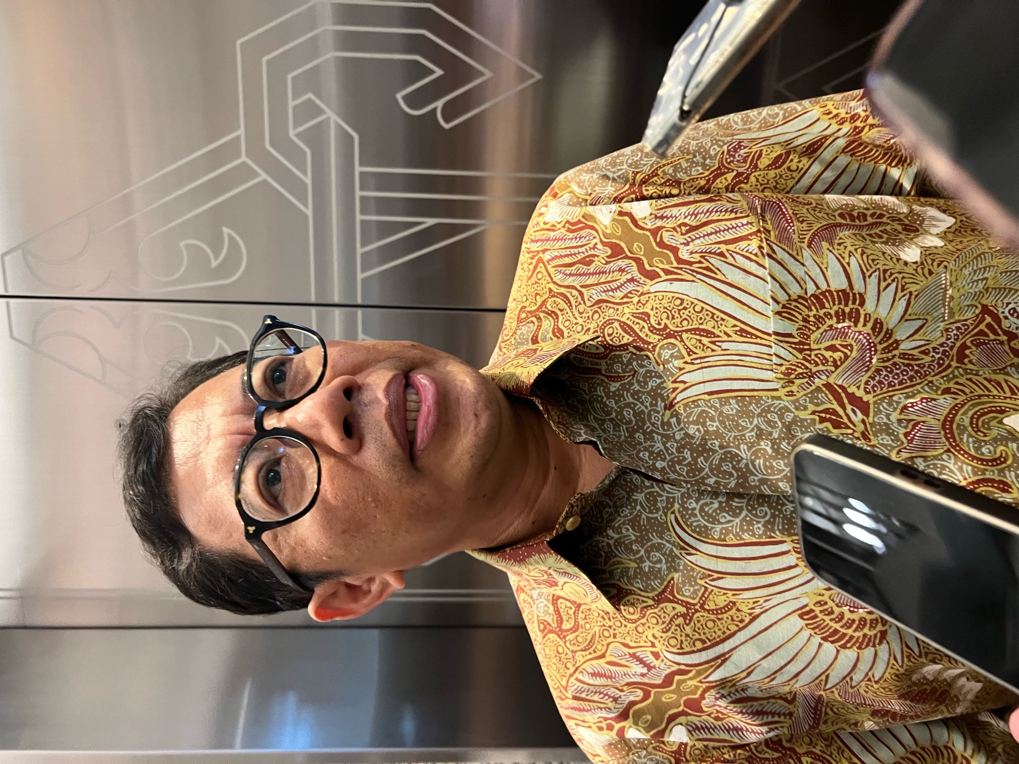 25 Perusahaan Antre IPO, EBUS dan Right Issue Juga Siap Gaspol