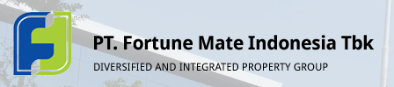 Top Losers Sesi I BEI: Saham Fortune Mate Indonesia Tergerus 15,64%