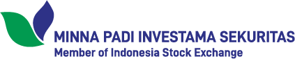 PADI Siap Gelar Right Issue 2,26 Miliar Saham, Tunggu Restu RUPSLB