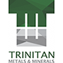 Perbaiki Neraca Keuangan, Trinitan Metals Divestasi Saham Cucu Usaha