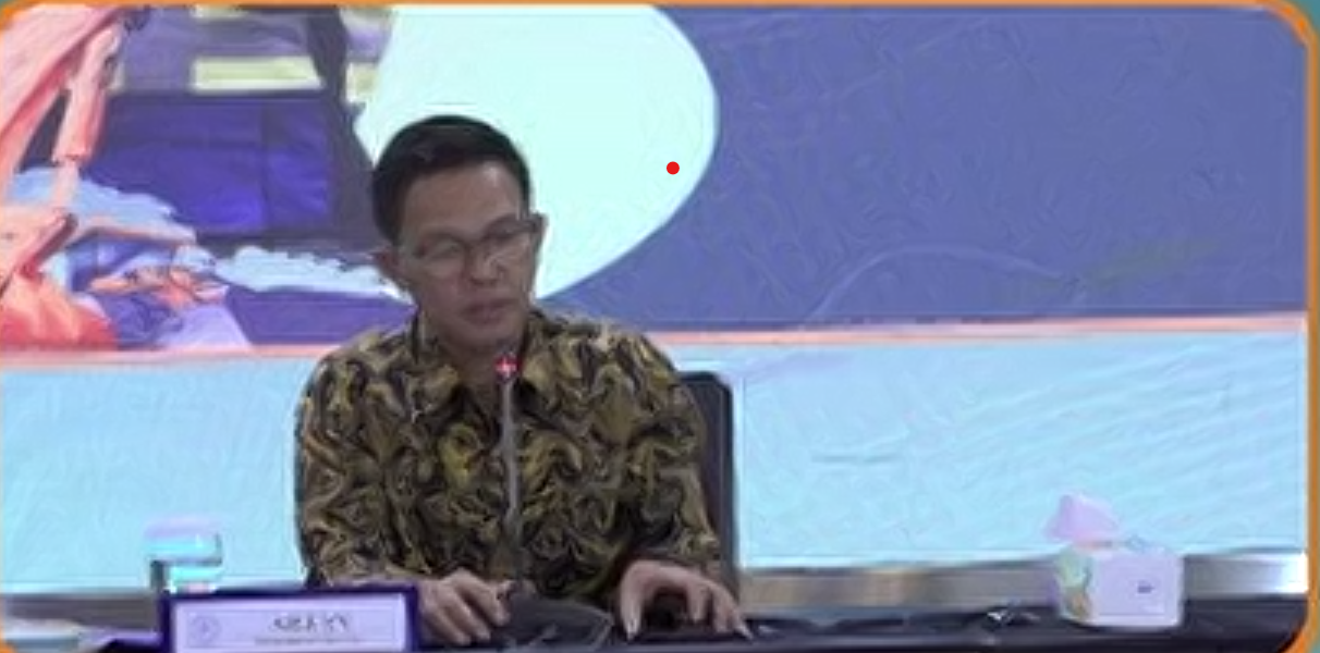 PPRE Targetkan Pertumbuhan 17% di 2024, Fokus di Sektor Pertambangan