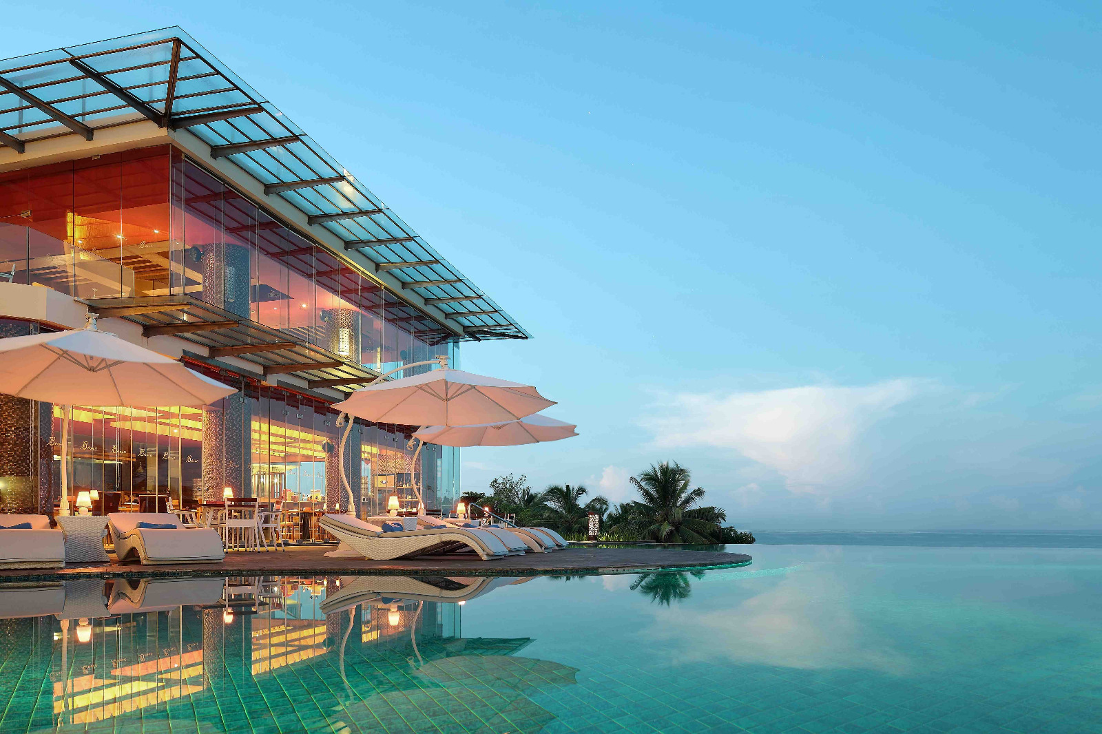 Siap Ekspansi di 2025, Indonesian Paradise Property Terbitkan Obligasi Senilai Rp500 Miliar