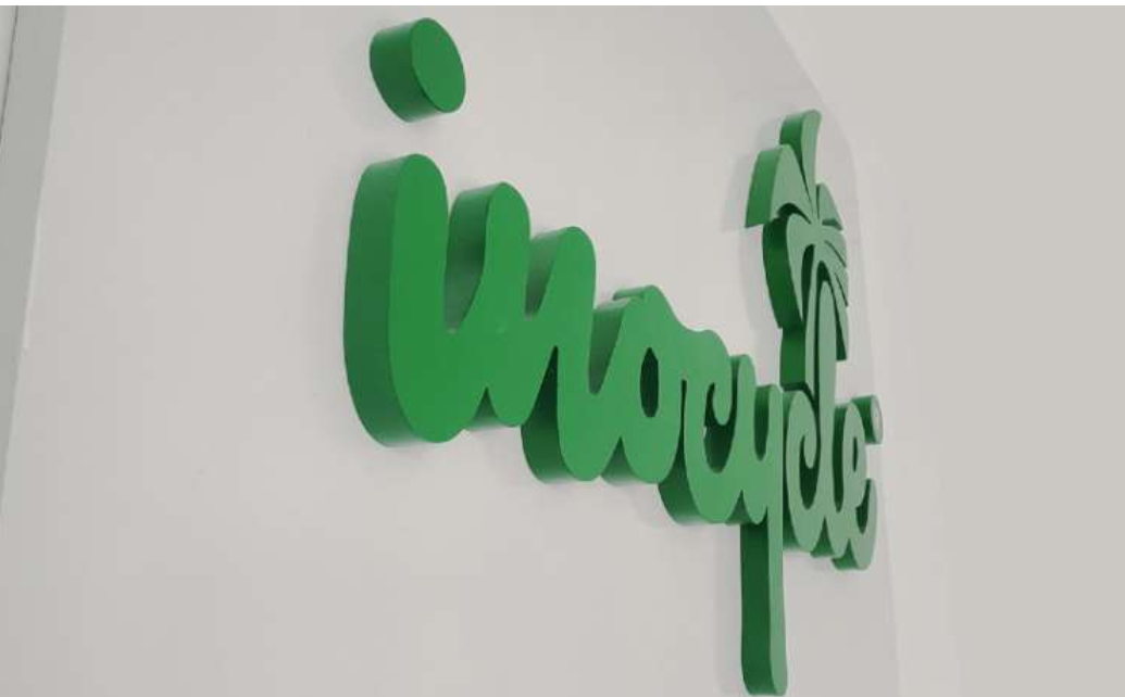 Direktur Inocycle Technology (INOV) Jual Seluruh Saham Perusahaan Senilai Rp315,09 Miliar