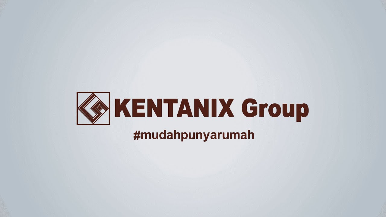 Melantai di BEI, Kentanix Supra International Pasang Harga IPO Rp452 per Saham