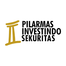 IHSG Diperkirakan Menguat Tipis, Pilarmas Sekuritas Rekomendasikan ‘Beli’ PANI dan Saham-saham Ini!
