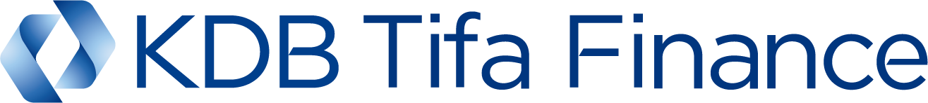 TIFA Teken Perubahan Perjanjian Kredit Bank Mizuho Indonesia, Segini Nilainya!