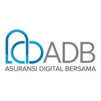 Listing di BEI, Harga Saham YOII Naik 31%, Oversubscribed 18,35 Kali