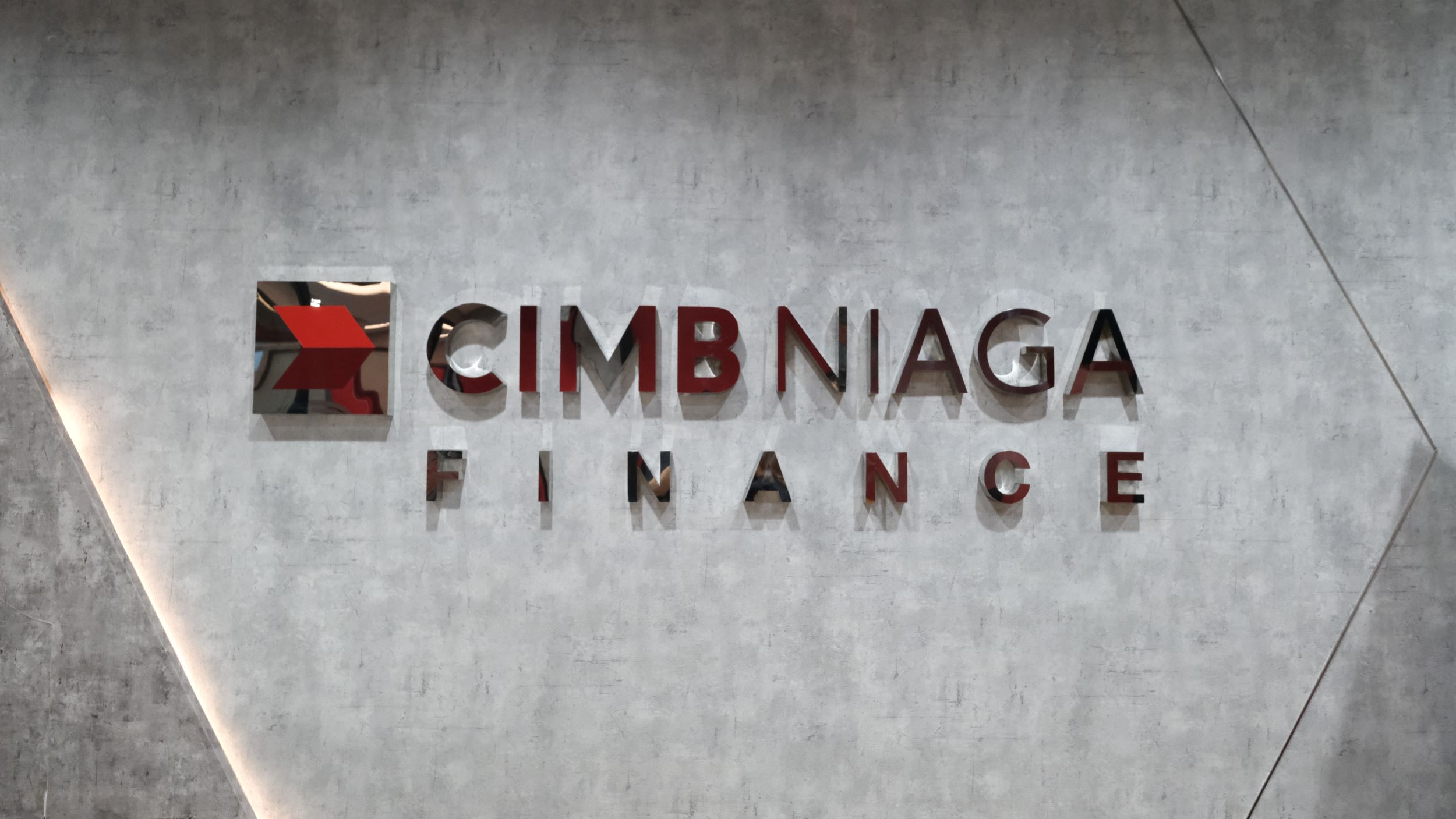 CIMB Niaga Finance Tawarkan Sukuk Rp1,5 Triliun, Dananya Buat Ini