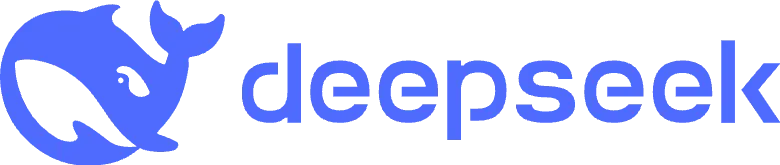 Mengenal DeepSeek, Aplikasi AI Tiongkok yang Mengguncang Dunia!