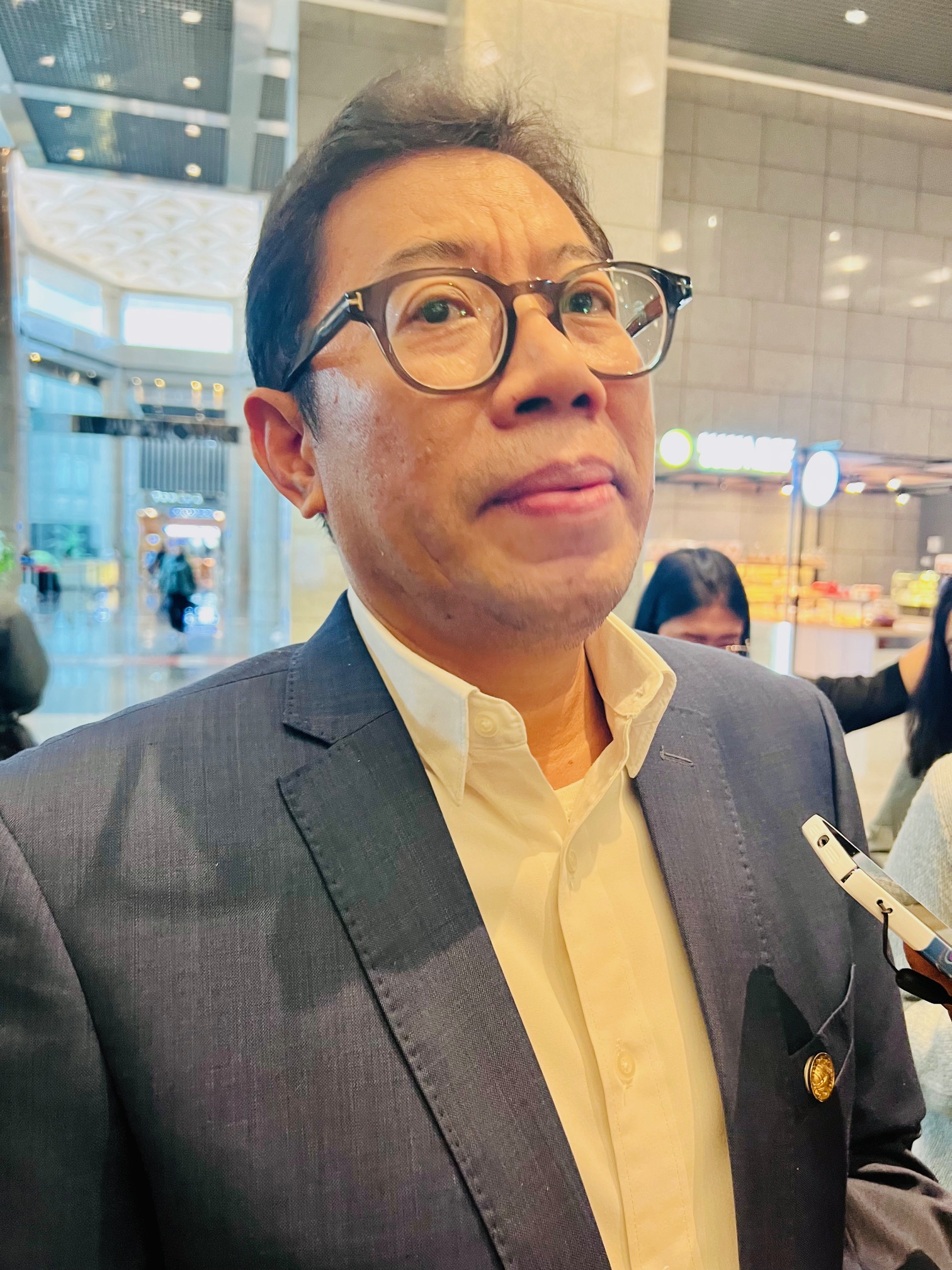 Bareskrim Usut Kasus IPO dan Manipulasi Pasar Modal, BEI dan OJK Buka Suara Soal Sanksi