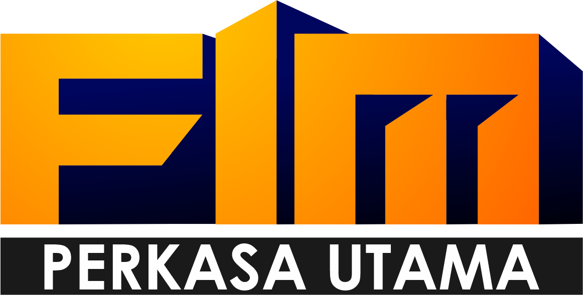 BEI Stop Sementara Perdagangan Saham FIMP, Satu Tahun dalam Pemantauan Khusus