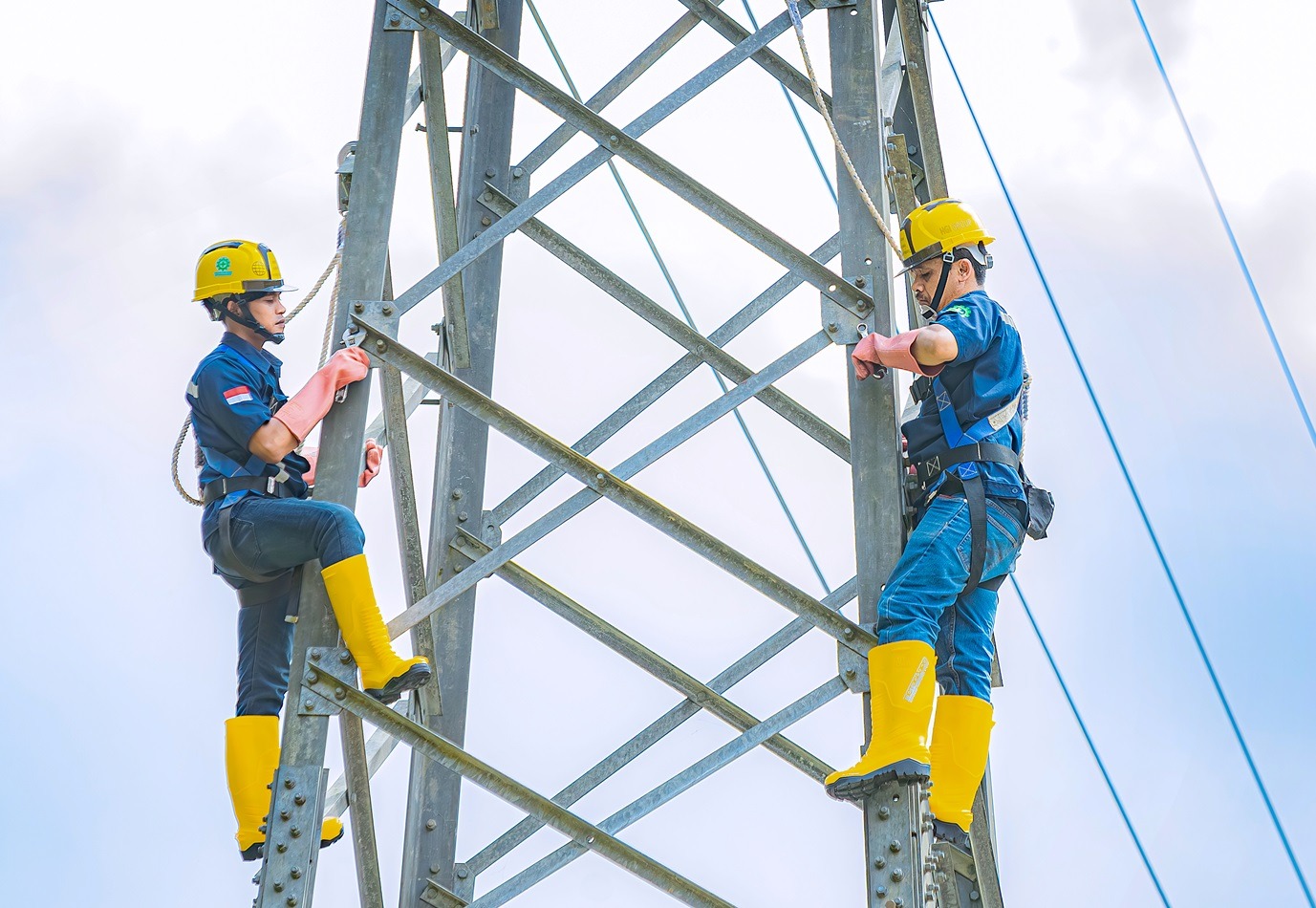 Harga IPO Dipatok Rp200, Hero Global Investment Kantongi Dana Rp260 Miliar