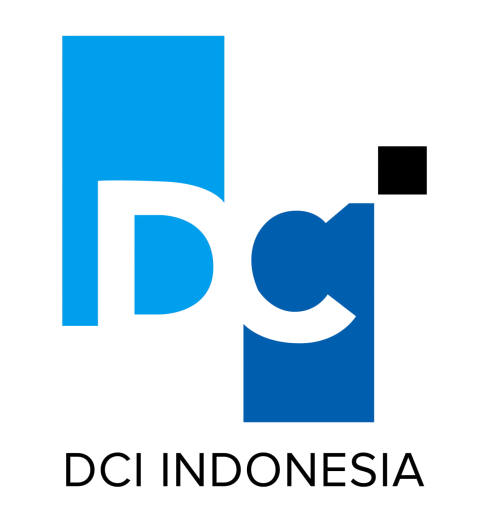 Kuartal I 2026, DCI Indonesia (DCII) Bukukan Laba Rp377,75 Miliar