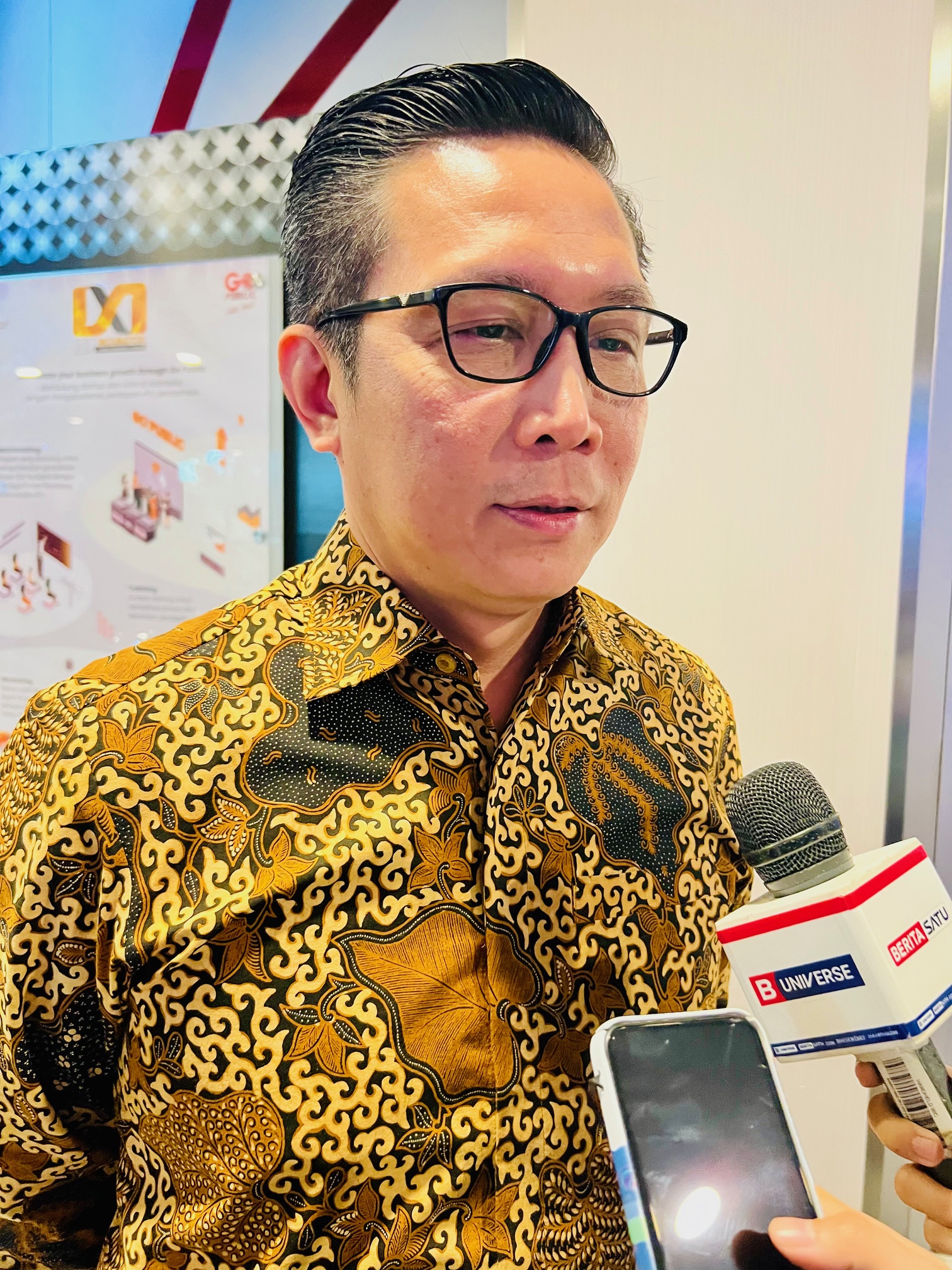 Investor Baru Bertambah 434 Ribu di Awal 2026, BEI Siapkan IPO Besar, ETF Emas hingga Short Selling