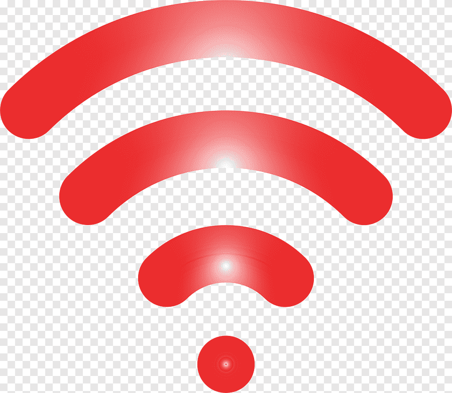 5 Emiten Top Gainer Hari Ini, Ada DATA, WIFI dan ELIT