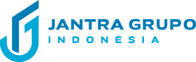 Jantra Grupo Indonesia Resmi Ganti Kode Saham, Siap Lepas 450 Juta Lembar ke Publik