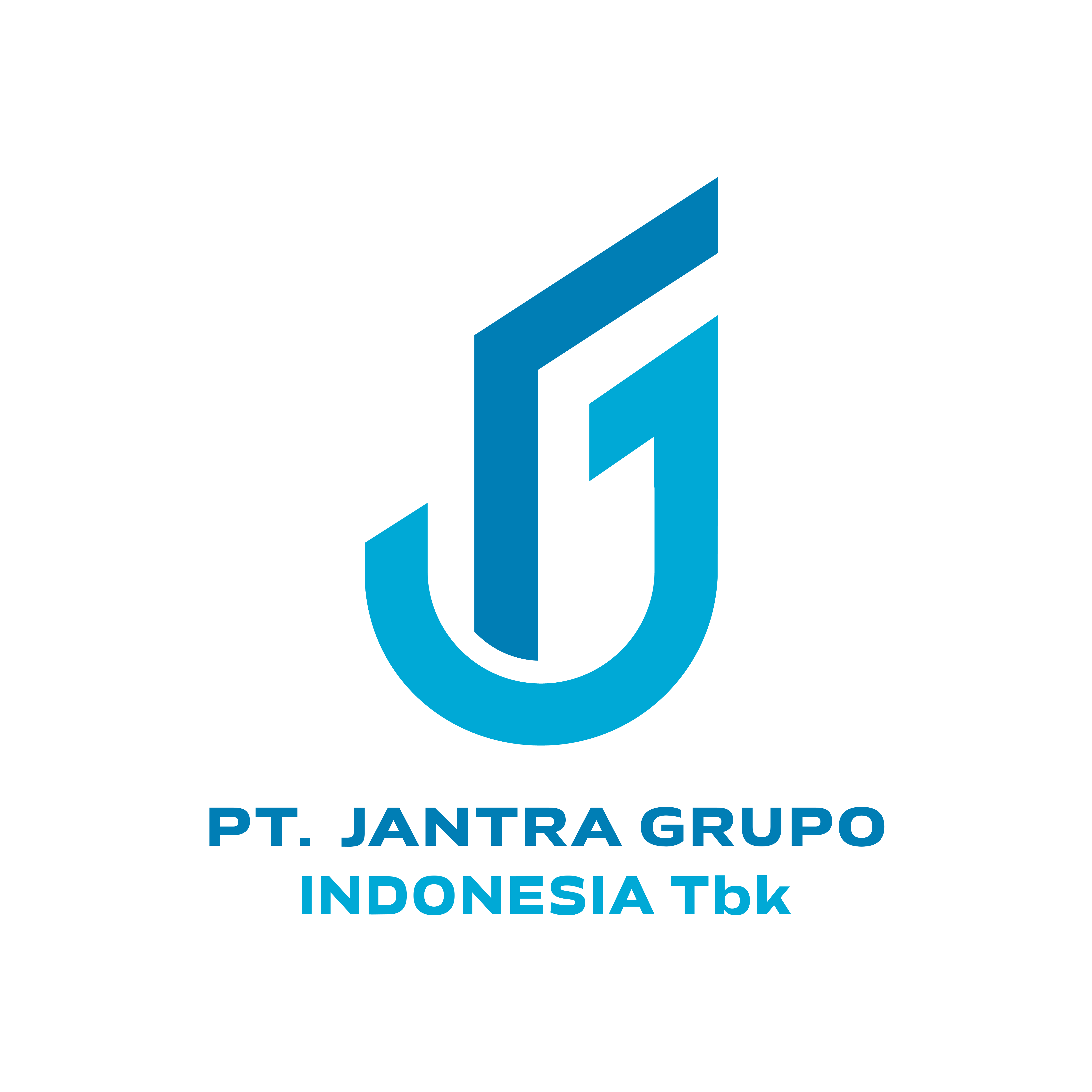 Resmi Listing di BEI, KAQI Fokus Lima Aspek Ini