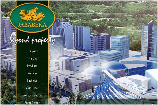 Medio 2025, Laba Jababeka Naik 132,62%, Bidik Marketing Sales Rp3,5 Triliun