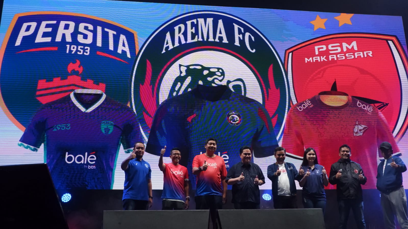 Melejit 43% Saldo Tabungan BTN Tembus Rp16,76 Triliun Akhir 2024!