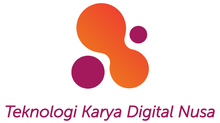 Dua Komisaris Teknologi Karya Digital (TRON) Mundur Bareng, Ada Apa