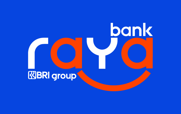 Laba Bank Raya Indonesia Naik 109%, Ini Penopangnya