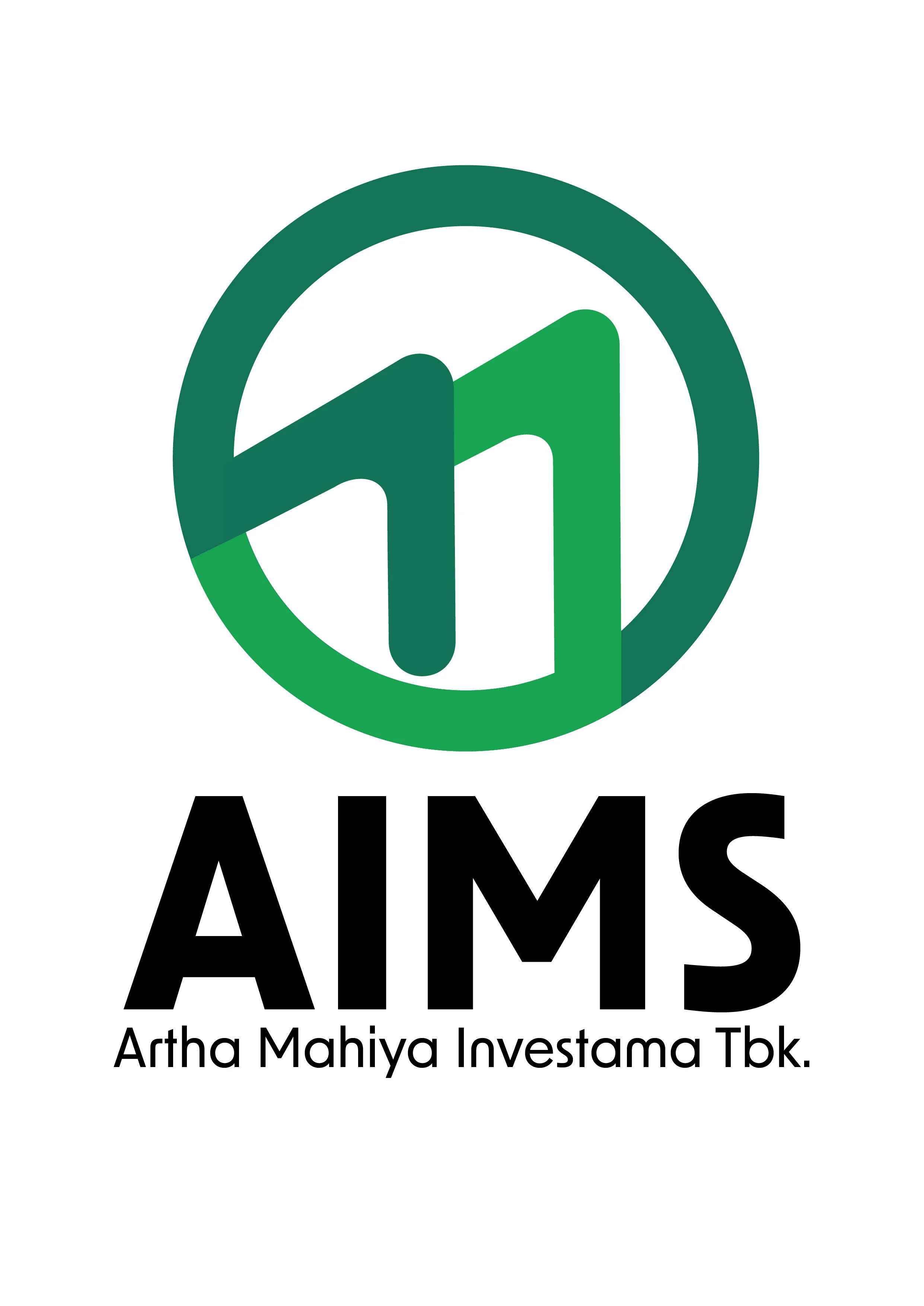 Divestasi 5,2% Saham, Bos Artha Mahiya Investama (AIMS) Dapat Cuan Segini
