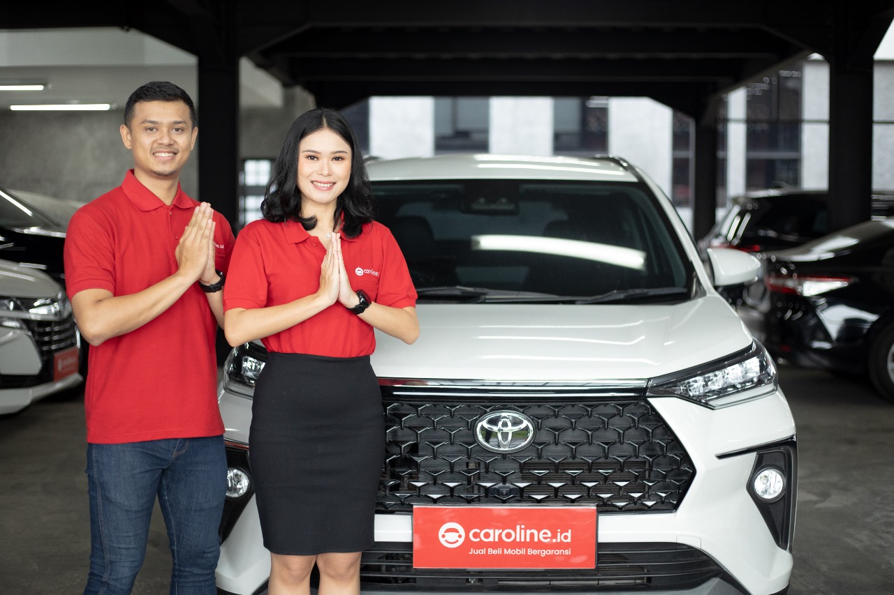 Minta Restu RUPS, Autopedia Sukses (ASLC) Siap Buyback Saham Rp20 Miliar