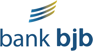 Hari Ini, Bank BJB Catatkan Obligasi Rp932,415 Miliar di BEI dengan Bunga 6%-6,25% per Tahun