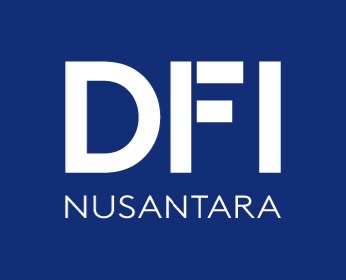 Rugi HERO Menyusut Drastis, Bisnis Guardian Melesat, IKEA Masih Tertahan