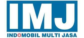 Dividen Indomobil Multi Jasa Rp3,029 Miliar Didistribusikan 16 Mei 2025