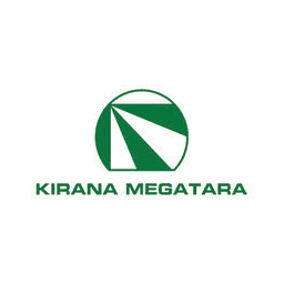 Dari Rugi, Produsen Remah Karet (KMTR) Berbalik Laba Rp194,84 Miliar di 2024, Ini Penopangnya!
